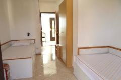 Appartements Blažević Chambre 4 – Mala foto 5