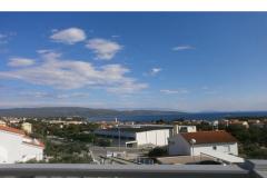 Appartements Angela Appartement 1 – Zeleni A1 foto 1