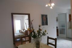 Appartements Angela Appartement 1 – Zeleni A1 foto 2