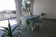 Appartements Angela Appartement 1 – Zeleni A1 foto 3