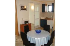 Appartements Angela Appartement 2 – Plavi A3 foto 1