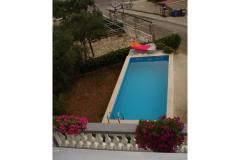 Appartements Angela Appartement 2 – Plavi A3 foto 3