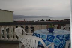 Appartements Angela Appartement 2 – Plavi A3 foto 4