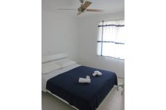 Appartements Aurelia Appartement 1 – A1 foto 1
