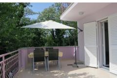 Appartements Aurelia Appartement 1 – A1 foto 2