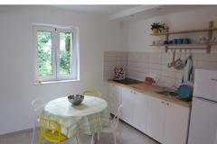 Appartements Aurelia Appartement 1 – A1 foto 3