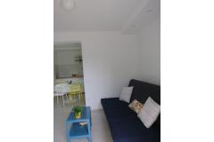 Appartements Aurelia Appartement 1 – A1 foto 4