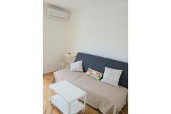 Appartements Aurelia Appartement 2 – A2 foto 2