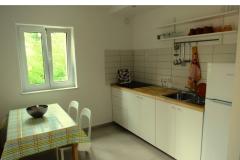 Appartements Aurelia Appartement 2 – A2 foto 3