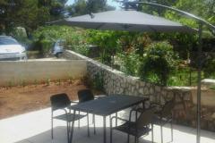 Appartements Aurelia Appartement 2 – A2 foto 4