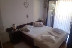 Appartements Bačani-Punat  Appartement 1 – ap1 foto 1