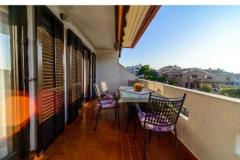 Appartements Bačani-Punat  Appartement 1 – ap1 foto 2