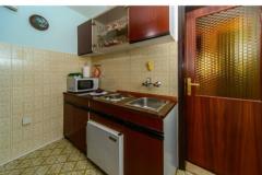 Appartements Bačani-Punat  Appartement 1 – ap1 foto 4