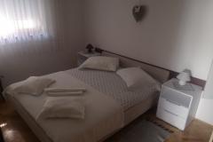 Appartements Bačani-Punat  Appartement 1 – ap1 foto 5