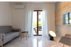 Appartements Balent Appartement 1 – A1 foto 1