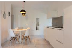 Appartements Balent Appartement 1 – A1 foto 2