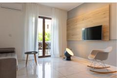 Appartements Balent Appartement 1 – A1 foto 3