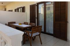 Appartements Balent Appartement 1 – A1 foto 5