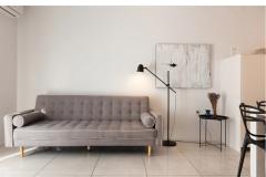 Appartements Balent Appartement 2 – A2 foto 1