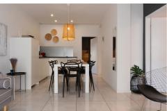 Appartements Balent Appartement 2 – A2 foto 2