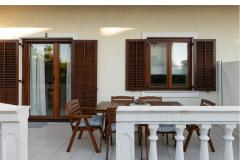Appartements Balent Appartement 2 – A2 foto 3