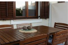 Appartements Balent Appartement 2 – A2 foto 4