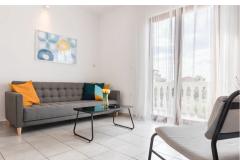 Appartements Balent Appartement 3 – A3 foto 1