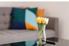 Appartements Balent Appartement 3 – A3 foto 2