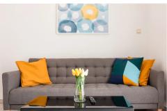 Appartements Balent Appartement 3 – A3 foto 3