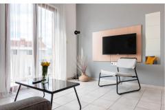 Appartements Balent Appartement 3 – A3 foto 4