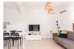 Appartements Balent Appartement 4 – A4 foto 1