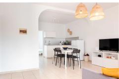 Appartements Balent Appartement 4 – A4 foto 2