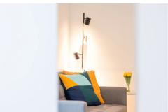 Appartements Balent Appartement 4 – A4 foto 4