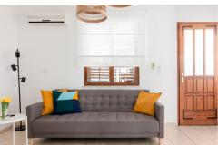 Appartements Balent Appartement 4 – A4 foto 5