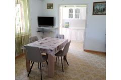 Appartements Branko Appartement 1 foto 1