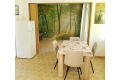 Appartements Branko Appartement 1 foto 2