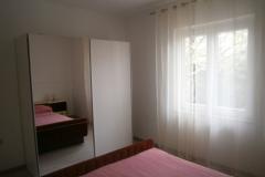 Appartements Branko Appartement 1 foto 3