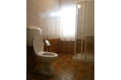 Appartements Branko Appartement 1 foto 4