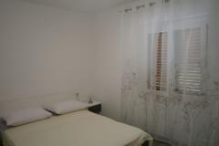 Appartements Branko Appartement 1 foto 5