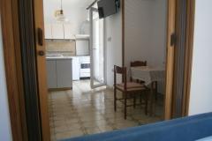 Appartements Branko Appartement 2 foto 2