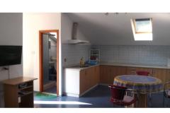 Appartements Branko Appartement 3 foto 3