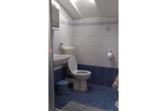 Appartements Branko Appartement 3 foto 4
