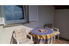 Appartements Branko Appartement 3 foto 5