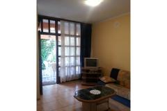 apartmani Bulajic Appartement 1 – Veliki foto 1
