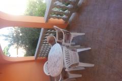 apartmani Bulajic Appartement 1 – Veliki foto 4