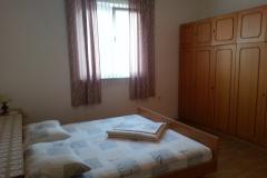 apartmani Bulajic Appartement 2 – Jednosoban foto 2