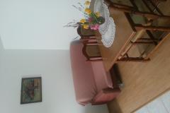 apartmani Bulajic Appartement 3 foto 2