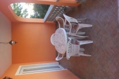 apartmani Bulajic Appartement 3 foto 4