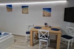 Appartements Casia Appartement 1 – studio 1 foto 4