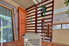 Appartements Casia Appartement 1 – studio 1 foto 5